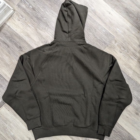 Fear of God Essentials Hoodie - Picture 5 of 5